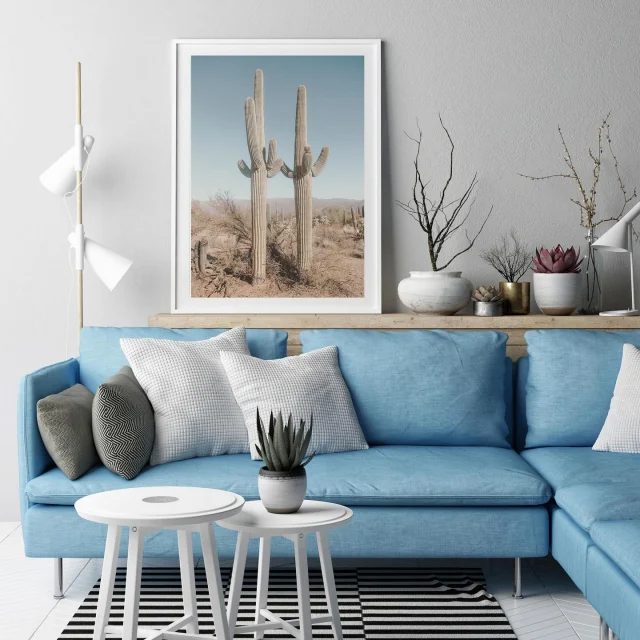 Brand new cactus print available in our Etsy shop. Click bio link for full details. 

🌵
#cactusandlime #CactusArt #CactusPrint #CactusDecor #CactusLovers #Cactiwallart #SucculentArt #DesertArt #BotanicalPrints